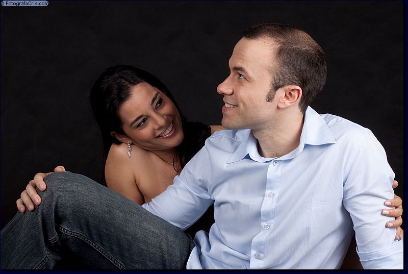 casal-89.jpg Fotografa Cris Rio de Janeiro RJ