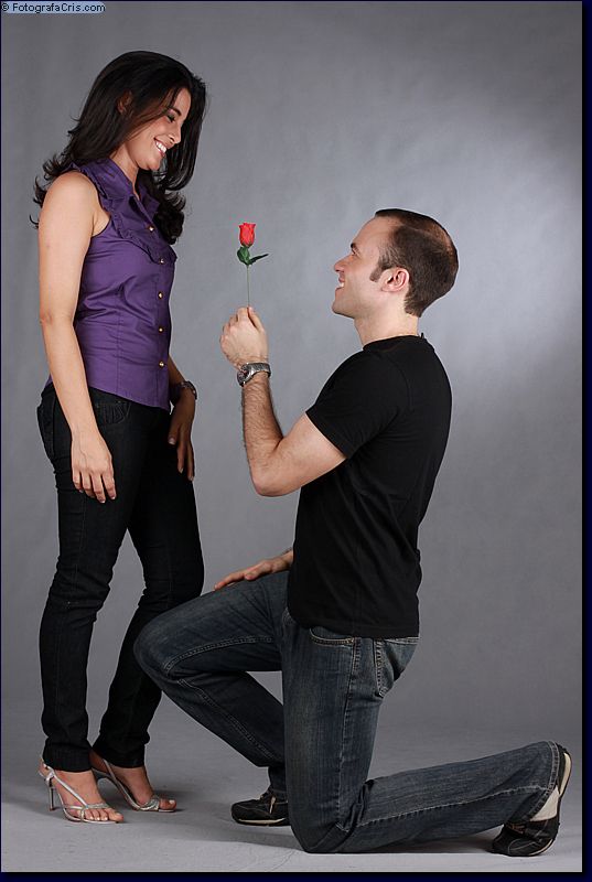casal-9.jpg Fotografa Cris Rio de Janeiro RJ