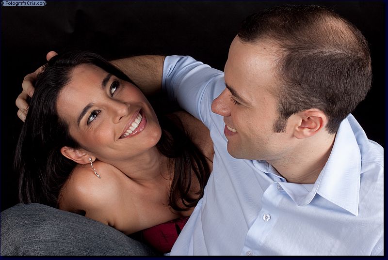 casal-90.jpg Fotografa Cris Rio de Janeiro RJ