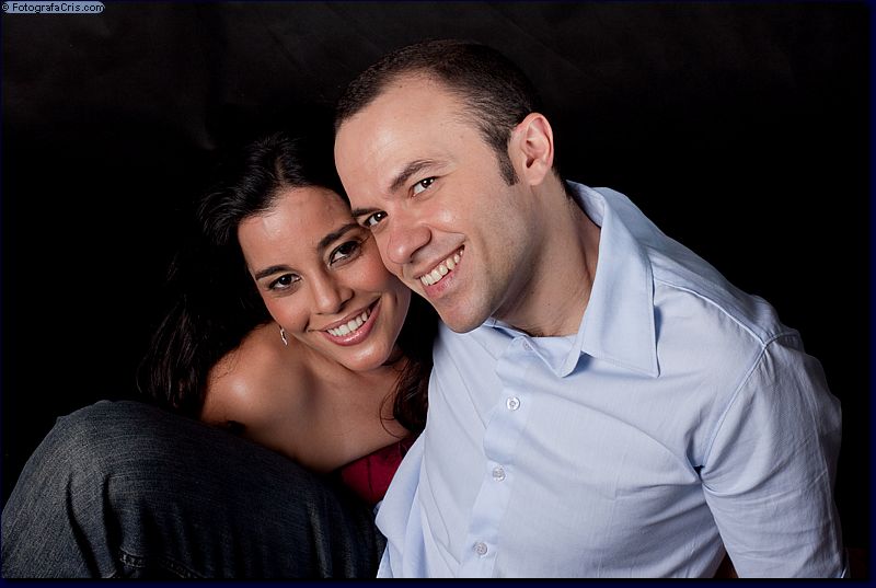 casal-91.jpg Fotografa Cris Rio de Janeiro RJ