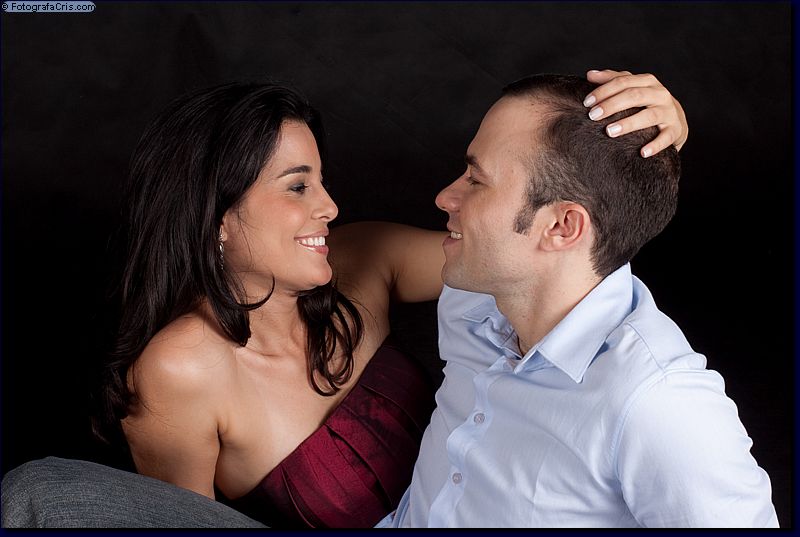casal-92.jpg Fotografa Cris Rio de Janeiro RJ