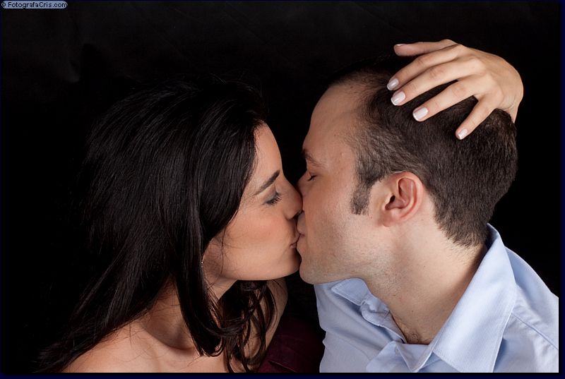 casal-93.jpg Fotografa Cris Rio de Janeiro RJ
