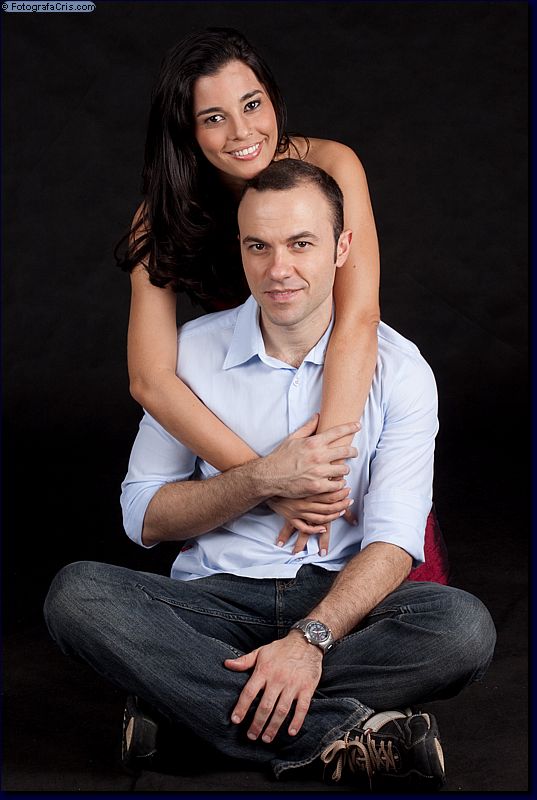 casal-95.jpg Fotografa Cris Rio de Janeiro RJ
