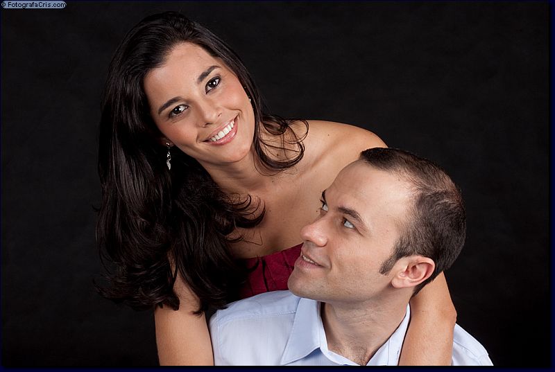 casal-97.jpg Fotografa Cris Rio de Janeiro RJ