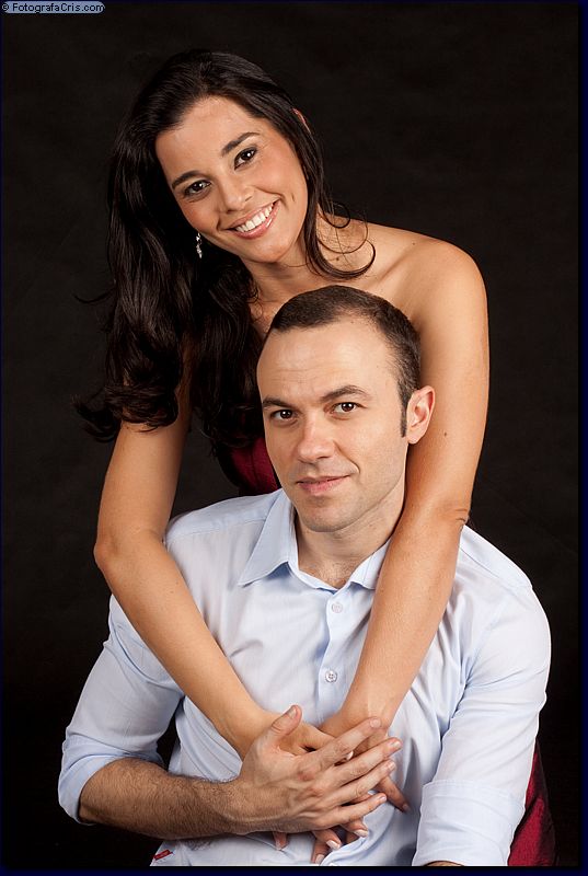 casal-98.jpg Fotografa Cris Rio de Janeiro RJ