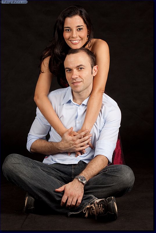 casal-99.jpg Fotografa Cris Rio de Janeiro RJ
