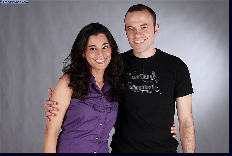 casal.jpg Fotografa Cris Rio de Janeiro RJ