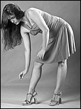 Fotografa_Estudio9550-2.jpg(66.3 KB)