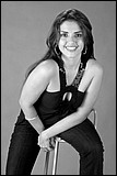 Fotografa_Estudio9584-2.jpg(55.5 KB)