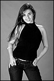 Fotografa_Estudio9599-2.jpg(52.4 KB)