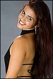 Fotografa_Estudio9608.jpg(53.3 KB)
