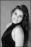 Fotografa_Estudio9611-2.jpg(60.7 KB)