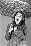Fotografa_Estudio9659-2.jpg(112 KB)
