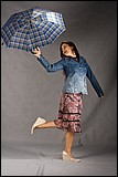 Fotografa_Estudio9669.jpg(66.5 KB)