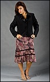 Fotografa_Estudio9674-2.jpg(60.7 KB)