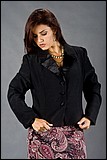 Fotografa_Estudio9675.jpg(71.3 KB)