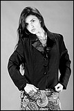 Fotografa_Estudio9676.jpg(75.4 KB)