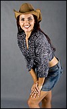 Fotografa_Estudio9689-2.jpg(76.3 KB)