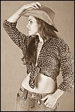 Fotografa_Estudio9718-2.jpg(107 KB)