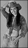 Fotografa_Estudio9729-2.jpg(92.8 KB)