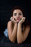 Fotografa_Estudio9765.jpg(47.9 KB)