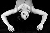 Fotografa_Estudio9794-2.jpg(47.4 KB)