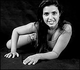 Fotografa_Estudio9807.jpg(78.5 KB)