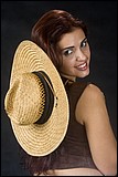 Fotografa_Estudio9846.jpg(79.5 KB)