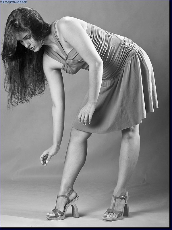 Fotografa_Estudio9550-2.jpg Fotografa Cris Rio de Janeiro RJ