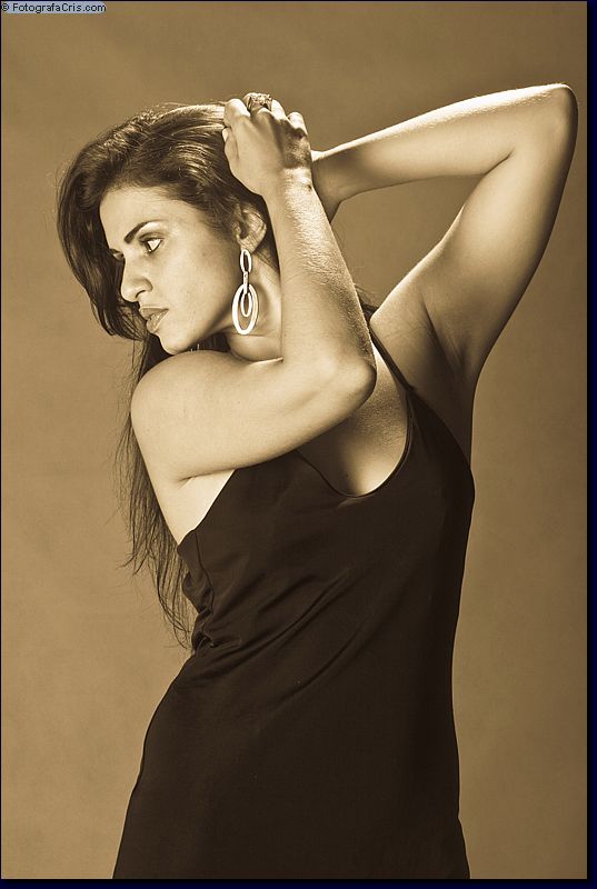 Fotografa_Estudio9573.jpg Fotografa Cris Rio de Janeiro RJ