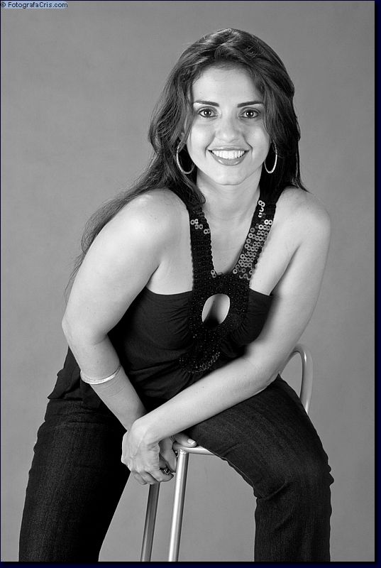 Fotografa_Estudio9584-2.jpg Fotografa Cris Rio de Janeiro RJ