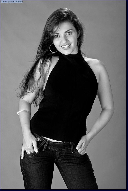 Fotografa_Estudio9599-2.jpg Fotografa Cris Rio de Janeiro RJ