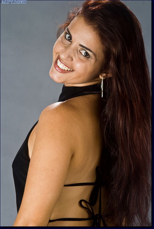 Fotografa_Estudio9608.jpg Fotografa Cris Rio de Janeiro RJ