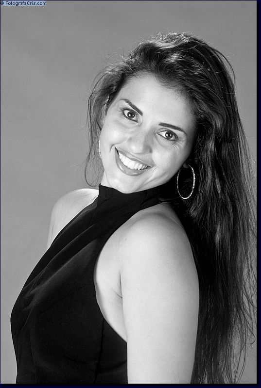 Fotografa_Estudio9611-2.jpg Fotografa Cris Rio de Janeiro RJ