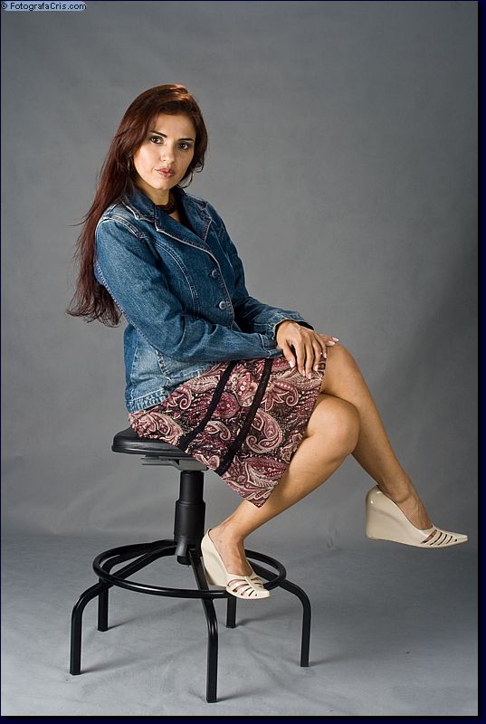 Fotografa_Estudio9631.jpg Fotografa Cris Rio de Janeiro RJ