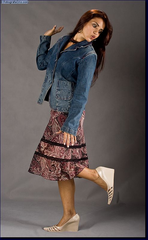 Fotografa_Estudio9651-2.jpg Fotografa Cris Rio de Janeiro RJ