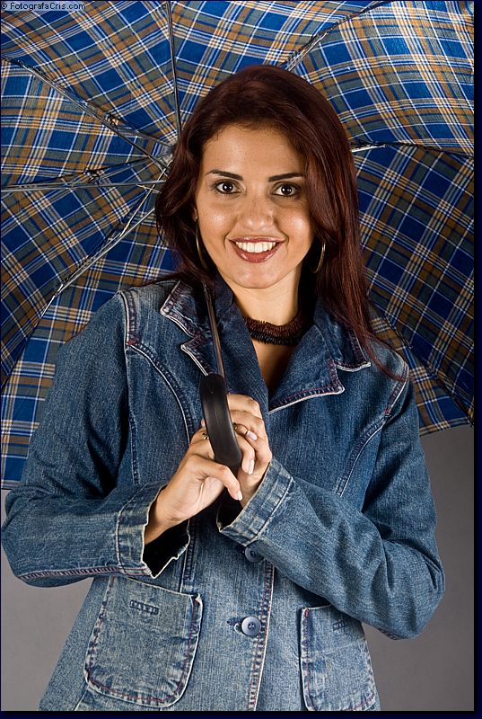 Fotografa_Estudio9655.jpg Fotografa Cris Rio de Janeiro RJ