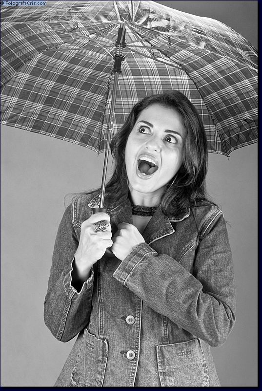Fotografa_Estudio9659-2.jpg Fotografa Cris Rio de Janeiro RJ