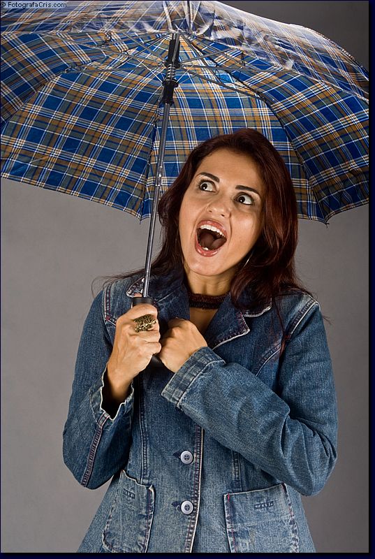 Fotografa_Estudio9659.jpg Fotografa Cris Rio de Janeiro RJ