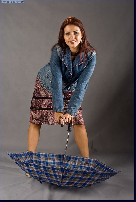Fotografa_Estudio9664.jpg Fotografa Cris Rio de Janeiro RJ