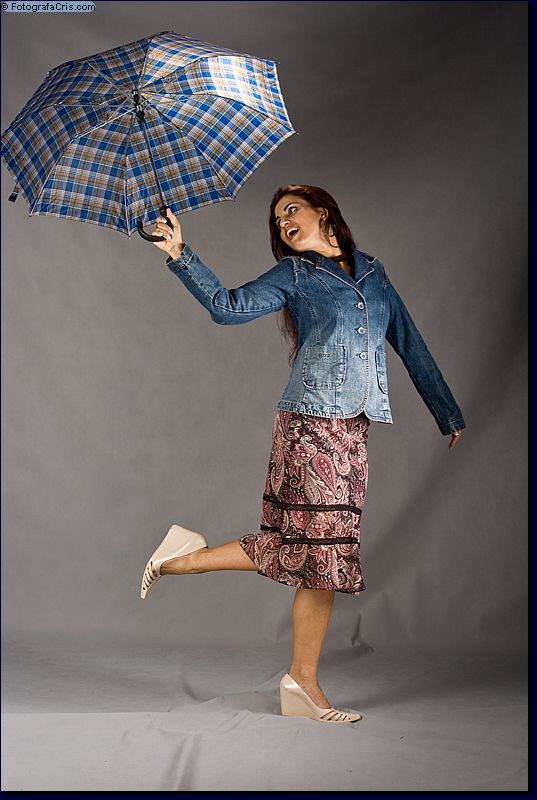 Fotografa_Estudio9669.jpg Fotografa Cris Rio de Janeiro RJ