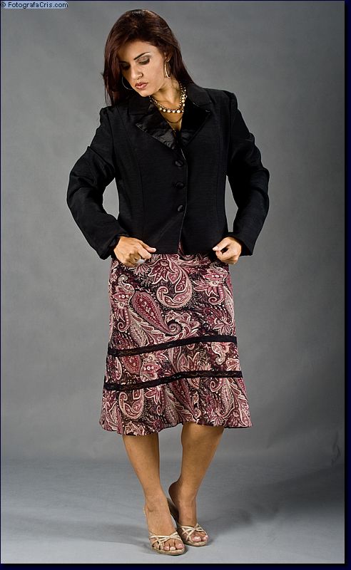 Fotografa_Estudio9674-2.jpg Fotografa Cris Rio de Janeiro RJ