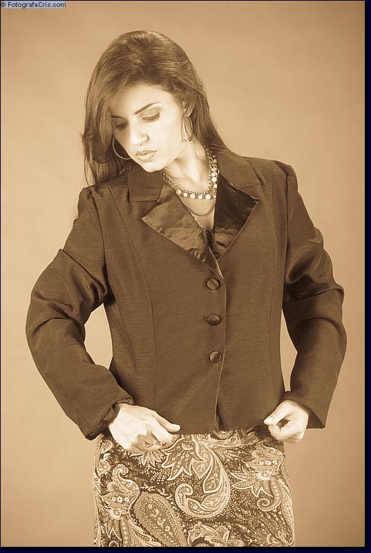 Fotografa_Estudio9675-2.jpg Fotografa Cris Rio de Janeiro RJ