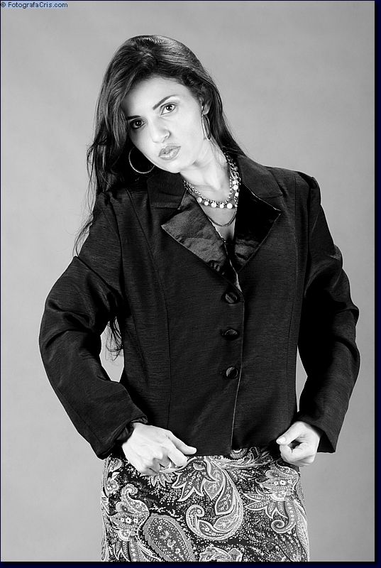 Fotografa_Estudio9676.jpg Fotografa Cris Rio de Janeiro RJ
