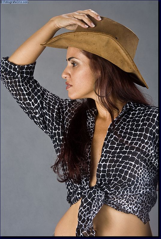 Fotografa_Estudio9717.jpg Fotografa Cris Rio de Janeiro RJ