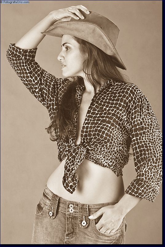 Fotografa_Estudio9718-2.jpg Fotografa Cris Rio de Janeiro RJ