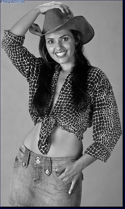 Fotografa_Estudio9729-2.jpg Fotografa Cris Rio de Janeiro RJ