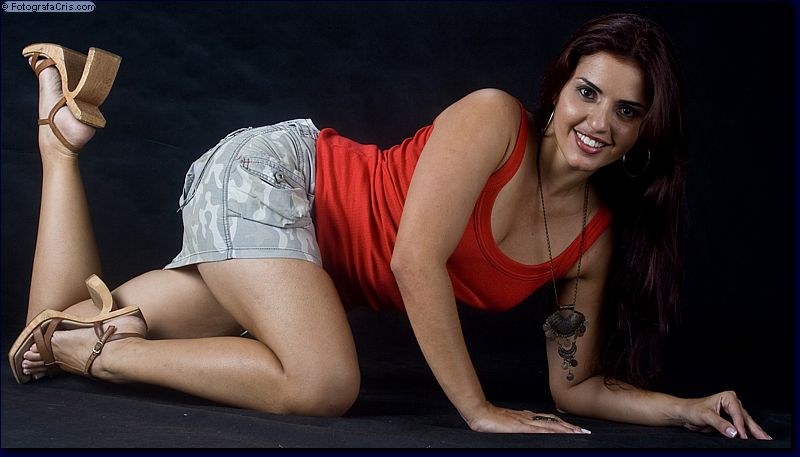 Fotografa_Estudio9773-2.jpg Fotografa Cris Rio de Janeiro RJ