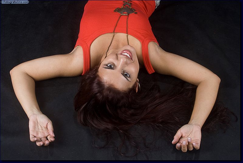 Fotografa_Estudio9793.jpg Fotografa Cris Rio de Janeiro RJ