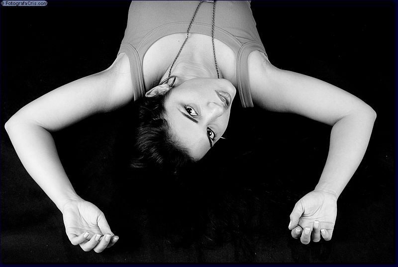 Fotografa_Estudio9794-2.jpg Fotografa Cris Rio de Janeiro RJ